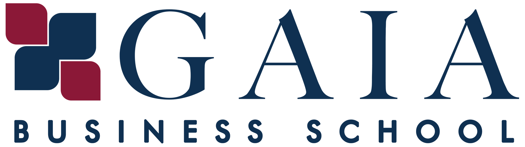 GAIA - Escuela de Negocios